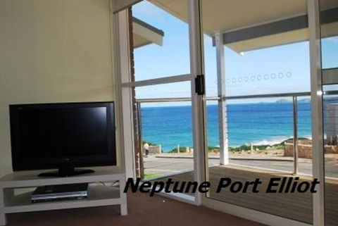 Neptune At Port Elliot - Accommodation Redcliffe 0