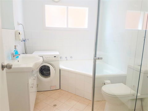 Neptune At Port Elliot - Accommodation Redcliffe 3