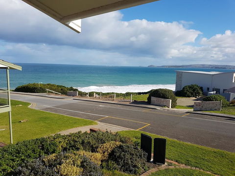 Neptune At Port Elliot - Accommodation Redcliffe 1