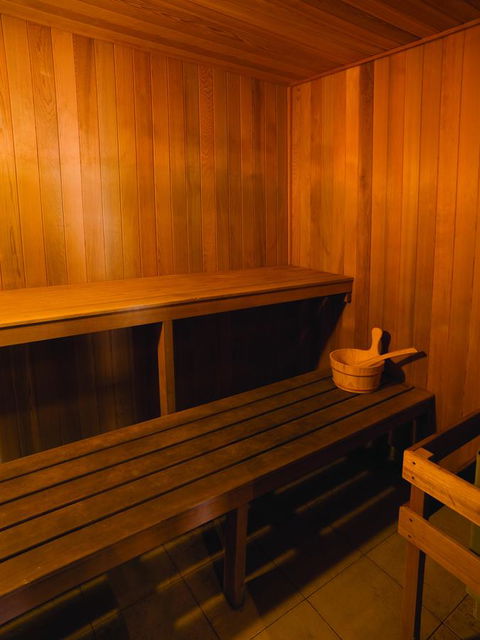 Adina Apartment Hotel Perth Barrack Plaza - Accommodation Redcliffe 9