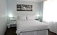 Dowler Apartments Subiaco - thumb 16