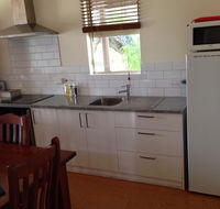 Albany Beachside Accommodation - Accommodation Redcliffe