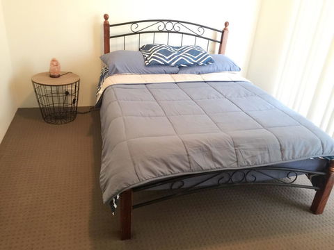 Holiday Home Near Perth City / Airport / Stadium / Casino - Accommodation Redcliffe 15