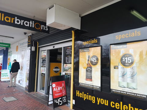 Holiday Home Near Perth City / Airport / Stadium / Casino - Accommodation Redcliffe 24