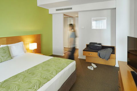 Novotel Perth Langley - Accommodation Redcliffe 32