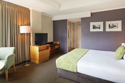 Novotel Perth Langley - Accommodation Redcliffe 35