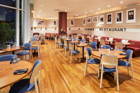 Novotel Perth Langley - Accommodation Redcliffe 15