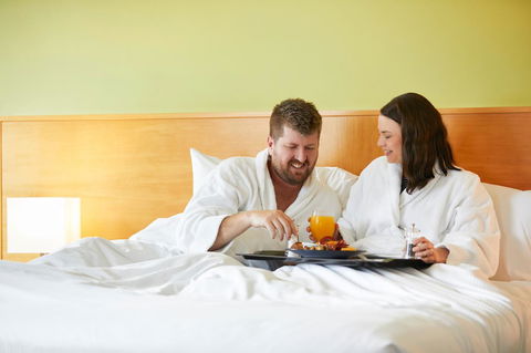 Novotel Perth Langley - Accommodation Redcliffe 26