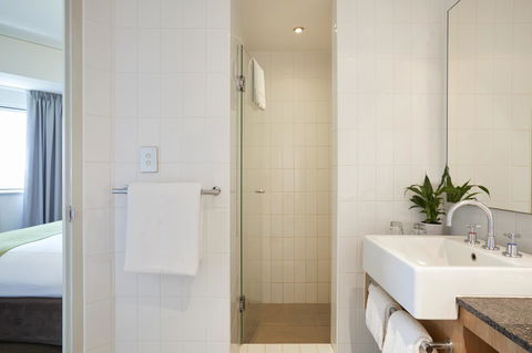 Novotel Perth Langley - Accommodation Redcliffe 27