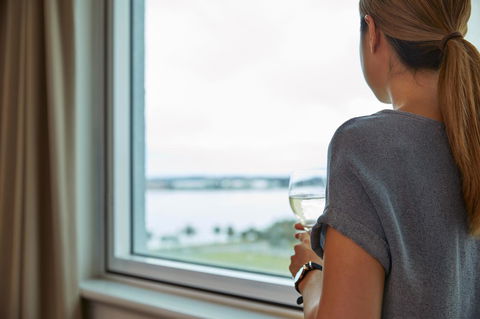 Novotel Perth Langley - Accommodation Redcliffe 19