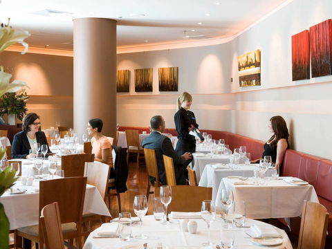 Novotel Perth Langley - Accommodation Redcliffe 16