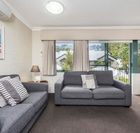 Subiaco Village 20 - Accommodation Redcliffe