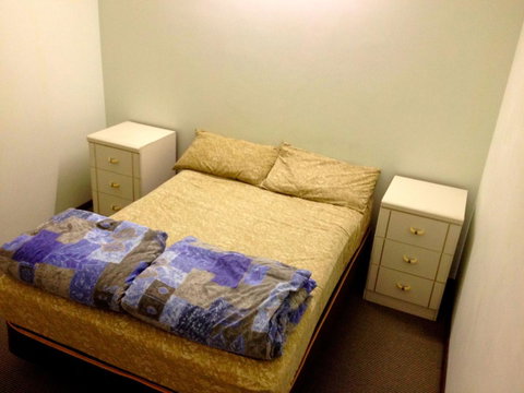 Backpack City & Surf - Accommodation Redcliffe 27