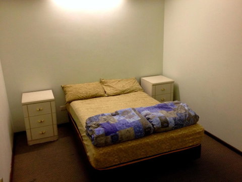 Backpack City & Surf - Accommodation Redcliffe 25