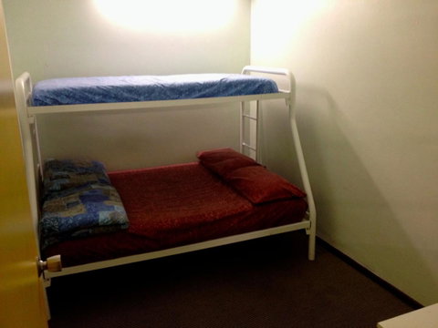 Backpack City & Surf - Accommodation Redcliffe 18