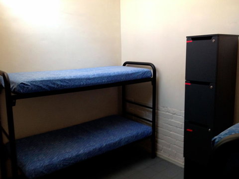 Backpack City & Surf - Accommodation Redcliffe 21
