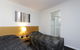Hillarys Marina Apartment - thumb 17