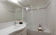 Hillarys Marina Apartment - thumb 28