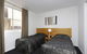 Hillarys Marina Apartment - thumb 19