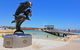 Hillarys Marina Apartment - thumb 42