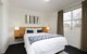 Hillarys Marina Apartment - thumb 24
