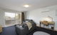 Hillarys Marina Apartment - thumb 6