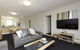 Hillarys Marina Apartment - thumb 4