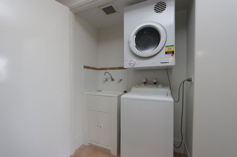 Hillarys Marina Apartment - Accommodation Redcliffe 22