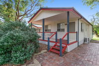 Book Coogee Accommodation Vacations Accommodation Redcliffe Accommodation Redcliffe