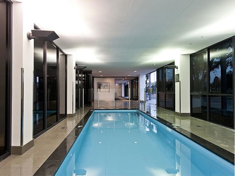 Quest Rockingham - Accommodation Redcliffe 4