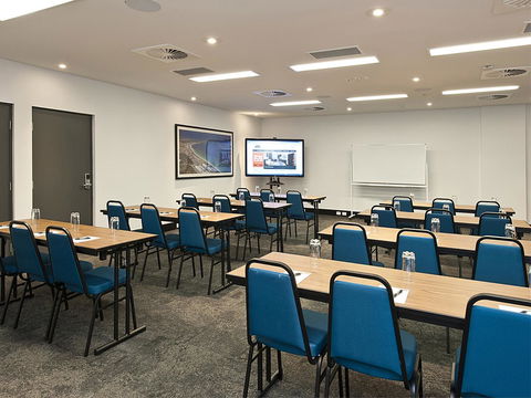 Quest Rockingham - Accommodation Redcliffe 7