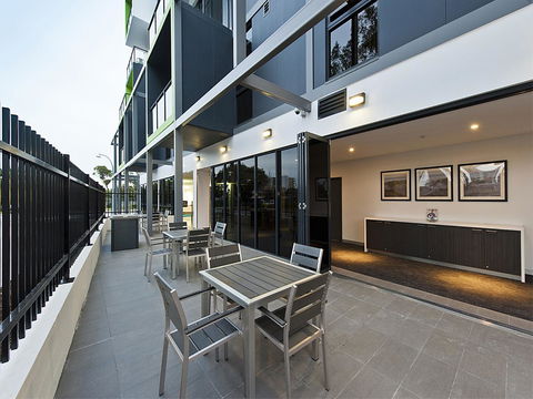 Quest Rockingham - Accommodation Redcliffe 6