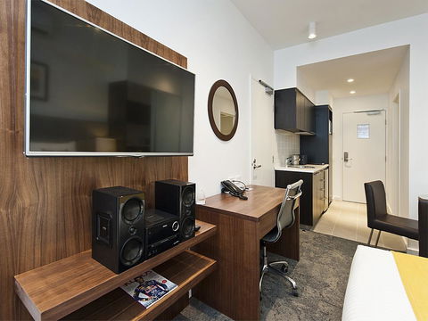 Quest Rockingham - Accommodation Redcliffe 3