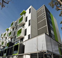 Quest Rockingham - Accommodation Redcliffe