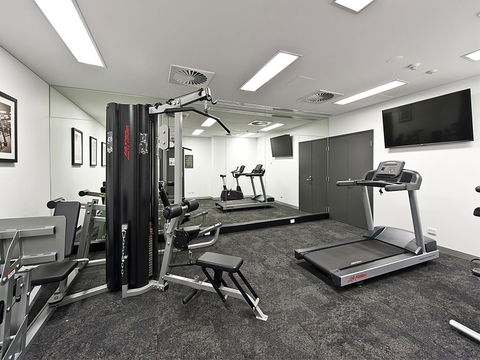 Quest Rockingham - Accommodation Redcliffe 5