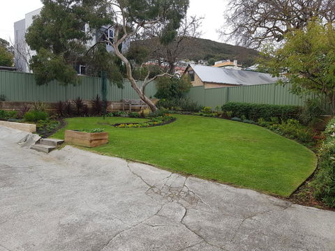 Spencer Cottage - Accommodation Redcliffe 3