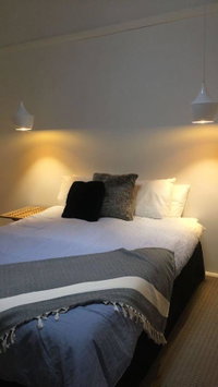 Book Capel Accommodation Vacations Accommodation Redcliffe Accommodation Redcliffe