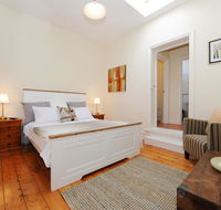 Spencer Suites Albany - Accommodation Redcliffe