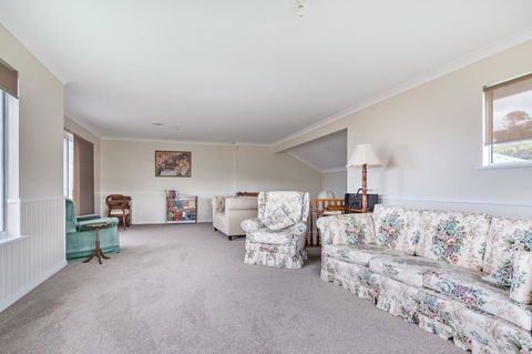Serpentine Rose - Accommodation Redcliffe 9