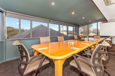 Quality Resort Sorrento Beach - Accommodation Redcliffe 41