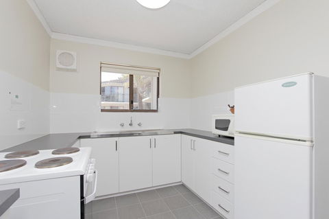 Quality Resort Sorrento Beach - Accommodation Redcliffe 17