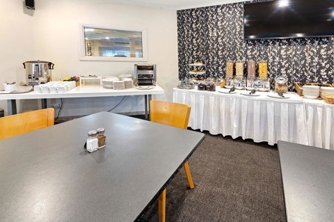 Quality Resort Sorrento Beach - Accommodation Redcliffe 9