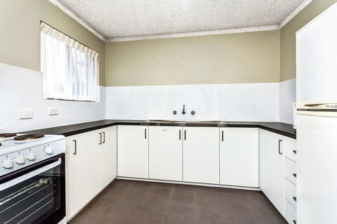 Quality Resort Sorrento Beach - Accommodation Redcliffe 38