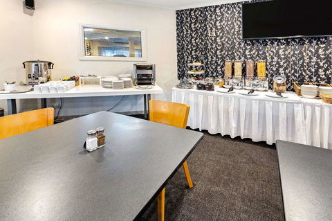 Quality Resort Sorrento Beach - Accommodation Redcliffe 36