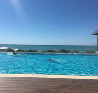 Mandurah Magic Penthouse. - Accommodation Redcliffe