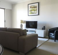 PTApartments - Accommodation Redcliffe