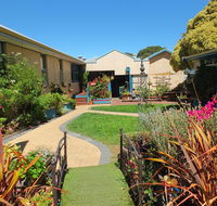 1849 Backpackers Albany - Accommodation Redcliffe