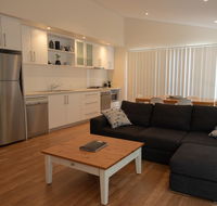 Cape Villas Dunsborough Unit 2 - Accommodation Redcliffe
