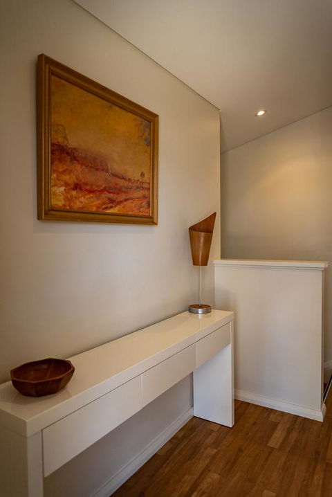 Cape Villas Dunsborough Unit 2 - Accommodation Redcliffe 5