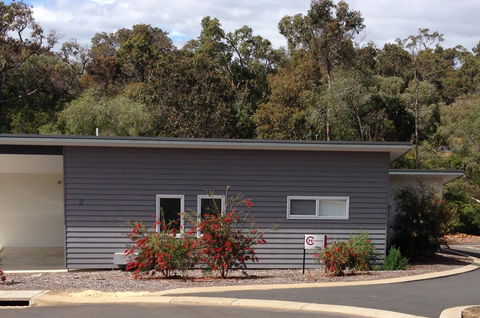 Cape Villas Dunsborough Unit 2 - Accommodation Redcliffe 25